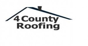 roofers mt airy md