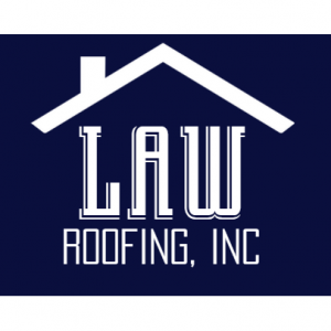 Law Roofing Charlotte